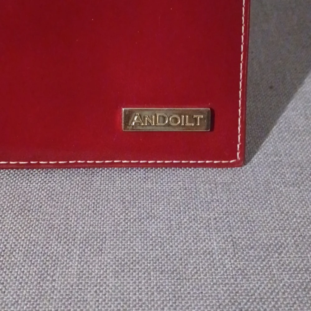 ANDOILT - Picture 3 of 6